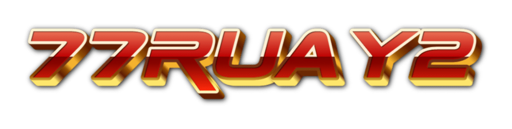 77ruay2
